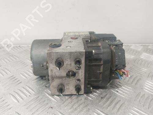 Used ABS pump ABS pump 39430567 39430567