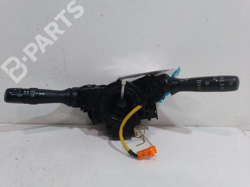 Switch PEUGEOT 107 (PM_, PN_)  | BP10735942I30 