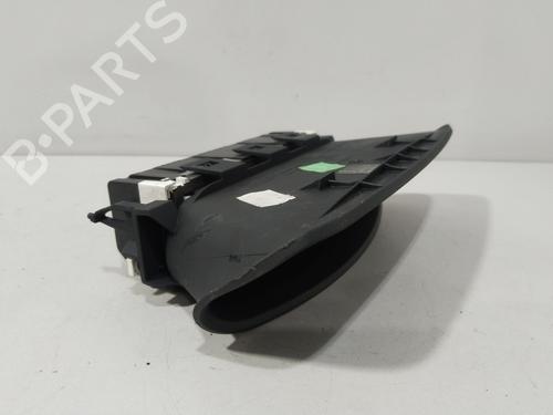 Display monitor PEUGEOT 308 SW I (4E_, 4H_) 1.6 HDi | BP29210572C48 