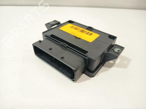 Other NISSAN LEAF (ZE0) Electric | BP33814136O1 - Image 4