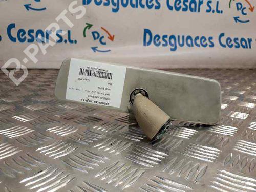 Specchietti retrovisore SEAT TOLEDO II (1M2)  | BP7013430I6 