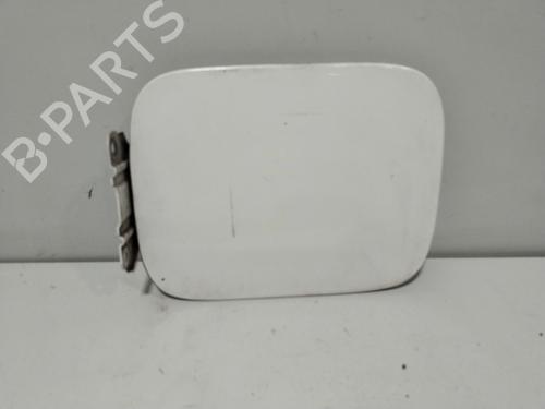 Used Fuel flap Fuel flap VW CADDY III MPV (2KB, 2KJ, 2CB, 2CJ) 2.0 SDI (70 hp) 36050118 36050118