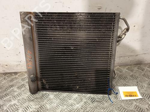 ac-radiator-smart-city-coupe-450-1998-1999-2000-2001-2002-2003-2004-38069324 main image