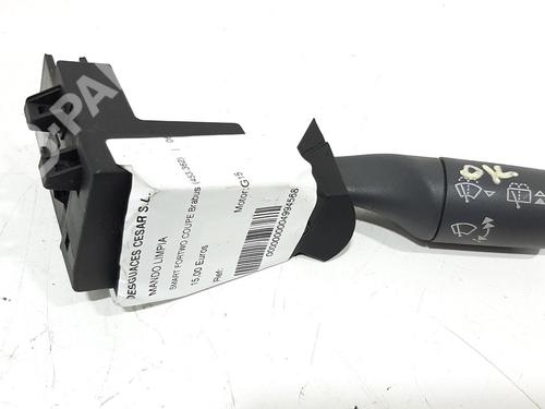 Used Steering column stalk SMART CITY-COUPE (450) [1998-2004]  8799966
