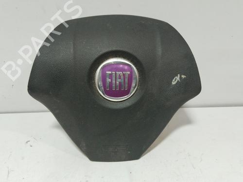 Used Driver airbag Driver airbag 37152336 37152336