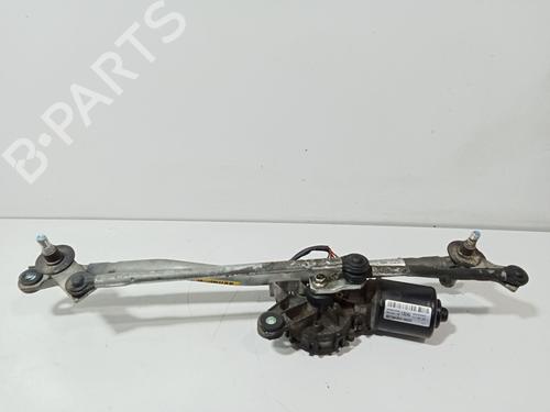 Used Front wiper motor Front wiper motor 37518633 37518633