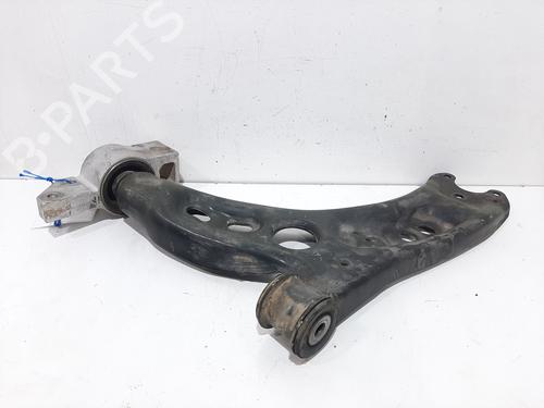 Left front suspension arm SEAT ALTEA XL (5P5, 5P8) 1.6 TDI | BP17369701M12 