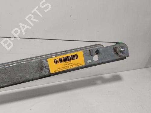 Front left window mechanism VW CRAFTER 30-50 Van (2E_) 2.0 TDI | BP31760818C22 - Image 5
