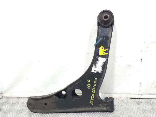 Left front suspension arm FORD TRANSIT Van (FA_ _)  | BP5197725M12 
