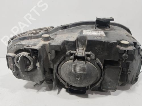 Left headlight AUDI A4 B7 (8EC) 2.0 TDI 16V | BP30160905C28 - Image 3