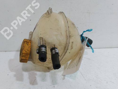 Expansion tank FIAT CROMA (194_) [2005-2011]  10916789