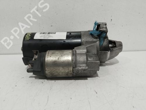 Starter BMW 1 (E87) 118 d | BP7664365M8 