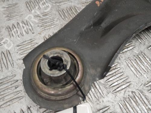 Querlenker rechts vorne RENAULT LAGUNA II (BG0/1_) 1.6 16V (BG0A, BG0L) | BP29938081M13 