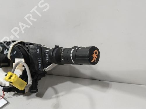 Switch NISSAN QASHQAI I (J10, NJ10) 1.5 dCi | BP29831409I30