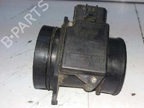 Used Mass air flow sensor Mass air flow sensor FORD MONDEO II (BAP) 1.8 TD (90 hp) 5175901 5175901