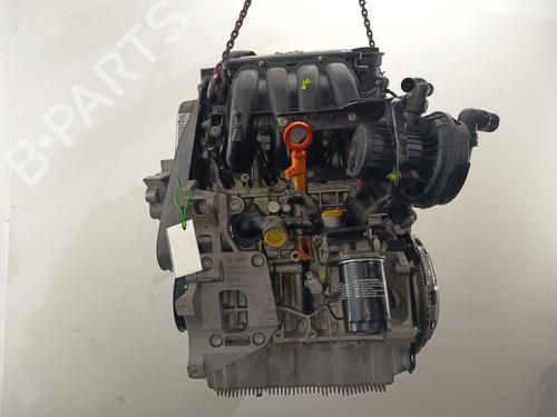 Engine SEAT LEON (1P1) 1.6 | BP39535714M1 - Image 5