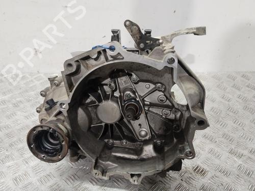 Gearbox SEAT CORDOBA (6L2) 1.4 16V | BP26232191M3 