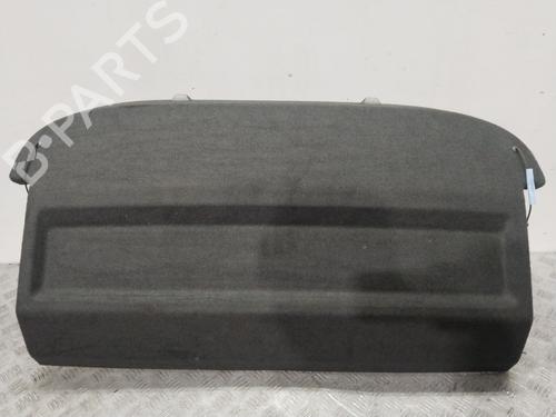 Hattehylde OPEL ASTRA H (A04) 1.6 (L48) (105 hp) 31248531