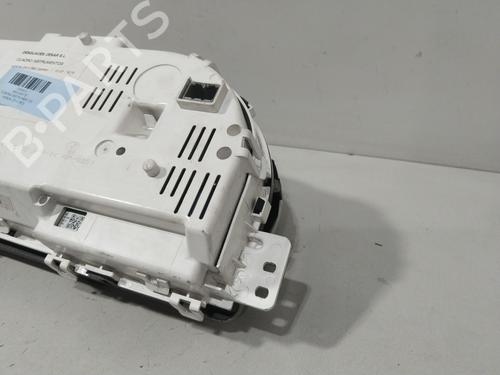 Instrument cluster HONDA CR-V III (RE_)  | BP9525154C47 