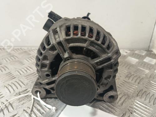 Generator Generator 38235563 38235563