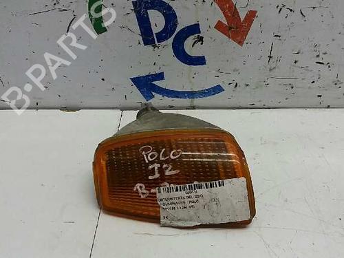 Used Left front indicator Left front indicator VW POLO III (6N1) [1994-1999] 5173773 5173773