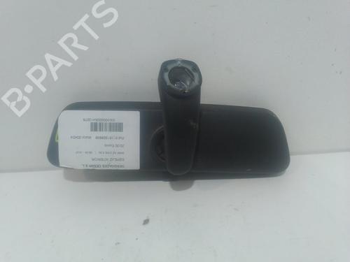 Rear mirror BMW X3 (E83) 2.0 d | BP12256003I6 