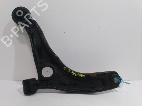 BP10366276M13 main image