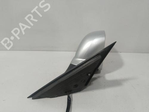 Right mirror VW PASSAT B5.5 (3B3) | BP7964506C27