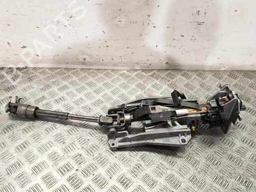 Steering column CITROËN C5 III (RD_) 3.0 HDi 240 (RDX8CA) | BP36675170M21 - Image 4