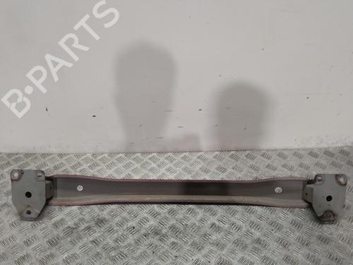 Rear bumper reinforcement MAZDA 2 (DE_, DH_) 1.3 (DE3FS) | BP29078264C73 