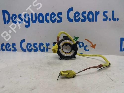 kontantrulle-airbag-stelring-suzuki-wagon-r-hatchback-em-am70g7rn80096-1997-1998-1999-2000-5200946 main image