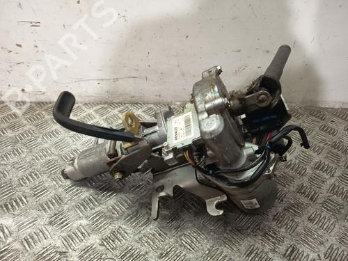 Steering column RENAULT KANGOO Express (FW0/1_) 1.5 dCi 85 (FW0K, FW0L, FW0B) | BP39240368M21 - Image 4
