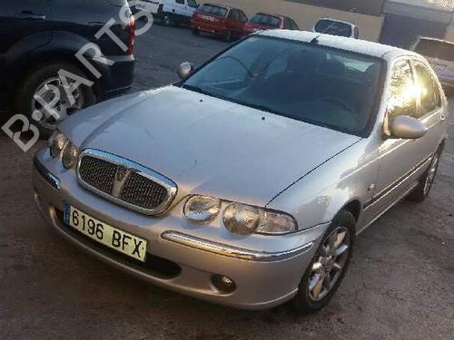 Right headlight ROVER 45 I Hatchback (RT) | BP5161835C29 - Image 6