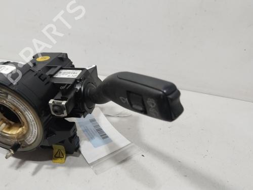Switch AUDI A3 Sportback (8PA) 2.0 TDI 16V | BP30173340I30 - Image 4