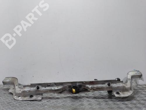 Used Crossmember CITROËN NEMO Box Body/MPV (AA_) [2008-2025]  10729743