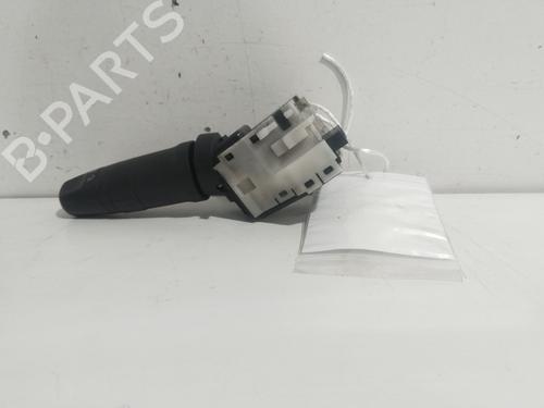 Headlight switch NISSAN NOTE (E11, NE11) | BP20712723I24 - Image 4