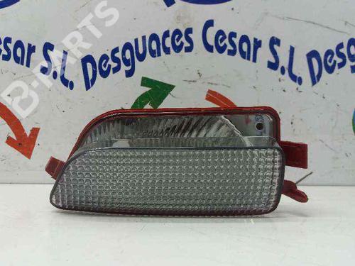 Used Reverse light Reverse light CITROËN C4 Coupe (LA_) 1.6 HDi (109 hp) 10252923 10252923