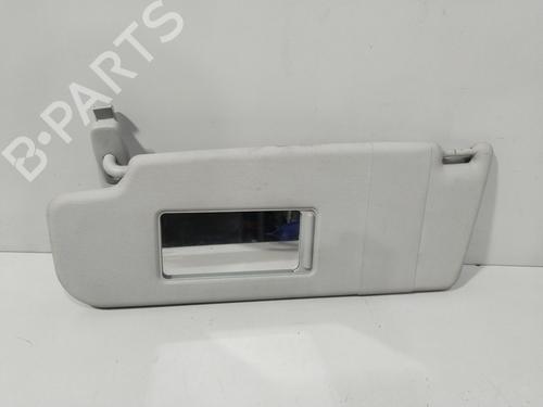 Left sun visor SEAT ALTEA (5P1) 1.6 TDI | BP28599279I1 - Image 2