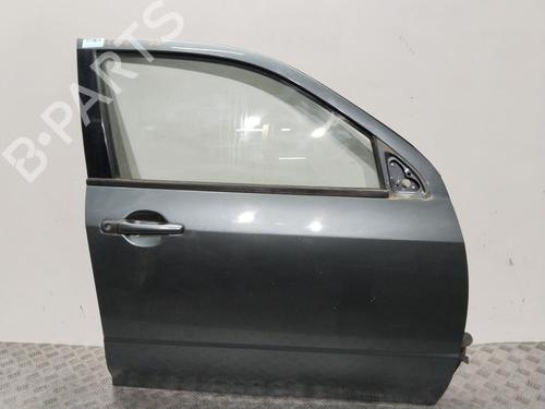 Dør højre fortil Dør højre fortil MITSUBISHI OUTLANDER I (CU_W) 2.0 (CU2W) (136 hp) 30338201 30338201