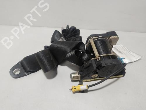 Used Front right seatbelt Front right seatbelt FIAT STILO (192_) [2001-2010] 31758492 31758492