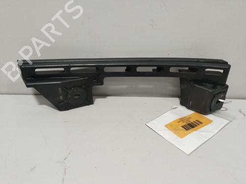 Used Front bumper bracket Front bumper bracket VW CADDY III MPV (2KB, 2KJ, 2CB, 2CJ) 2.0 SDI (70 hp) 36074236 36074236