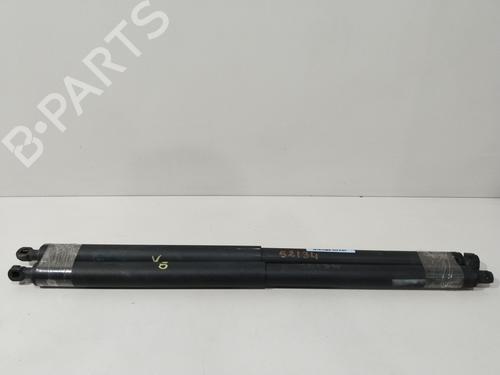 Used Tailgate lift support OPEL INSIGNIA A Sports Tourer (G09) 2.0 CDTI (35) (160 hp) 28093801