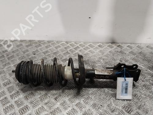 Used Left front shock absorber FIAT GRANDE PUNTO (199_) 1.4 16V (199BXG1B, 199AXG1B) (95 hp) 27526574