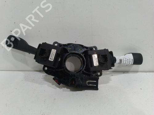 Used Switch Switch BMW 3 (E46) 320 d (136 hp) 9953249 9953249