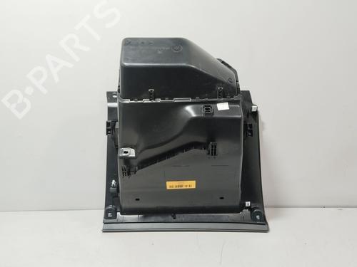 Glove box CITROËN C3 III (SX) 1.2 PURETECH 82 | BP39903096C95 - Image 2