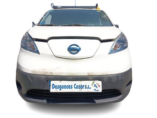 Climate control NISSAN NV200 Van e-NV (ME0N) | BP36321864I5  - Image 10