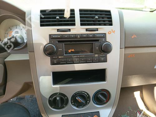 - Image 4