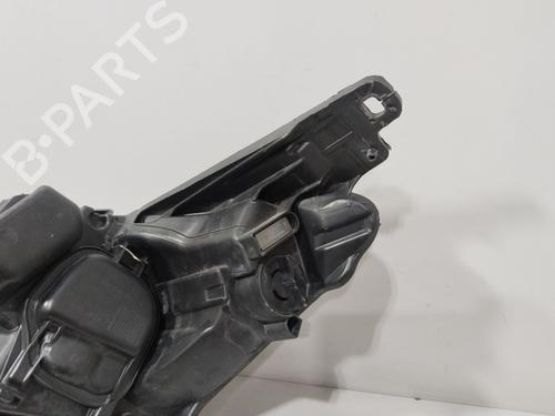 Right headlight FORD C-MAX II (DXA/CB7, DXA/CEU) 1.0 EcoBoost | BP29616228C29