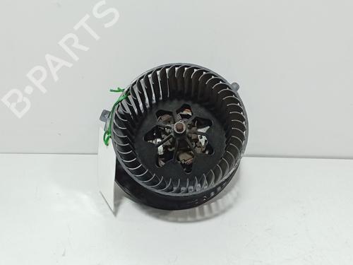 heater-blower-motor-vw-passat-b7-362-2010-2011-2012-2013-2014-2015-2016-38926959 main image
