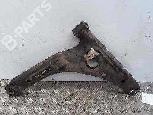 Used Right front suspension arm FORD TRANSIT Van (FA_ _) [2006-2014]  5196735